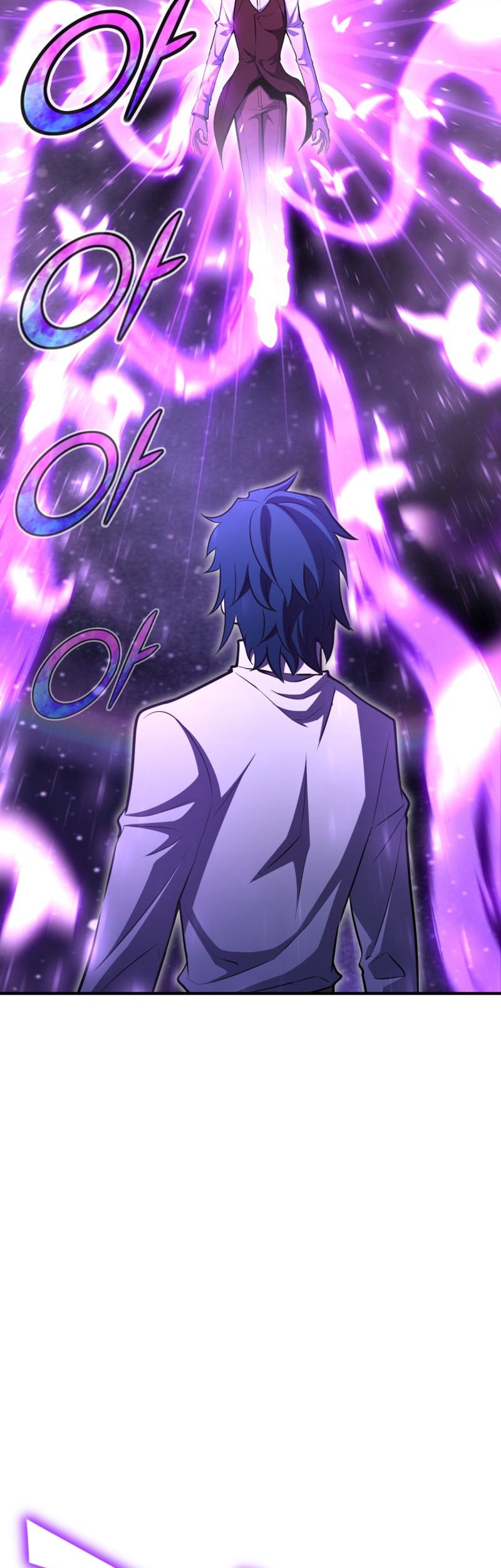 Chapter 72 - halaman 31