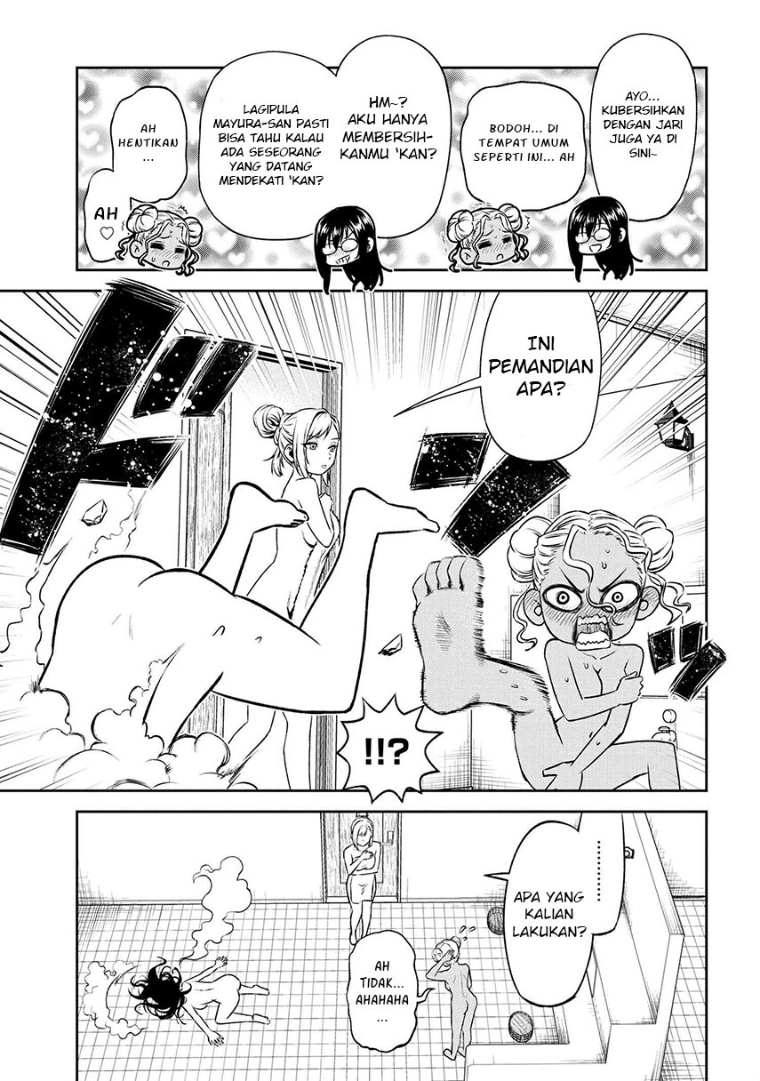 Chapter 15.2 - halaman 13