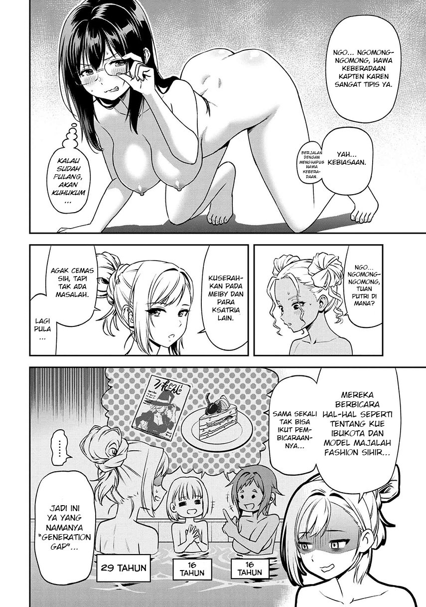 Chapter 15.2 - halaman 14