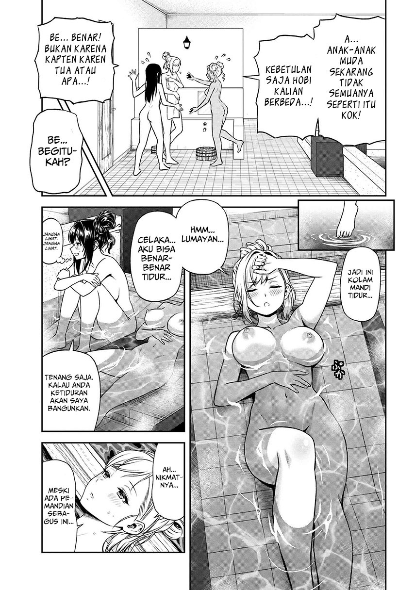 Chapter 15.2 - halaman 15