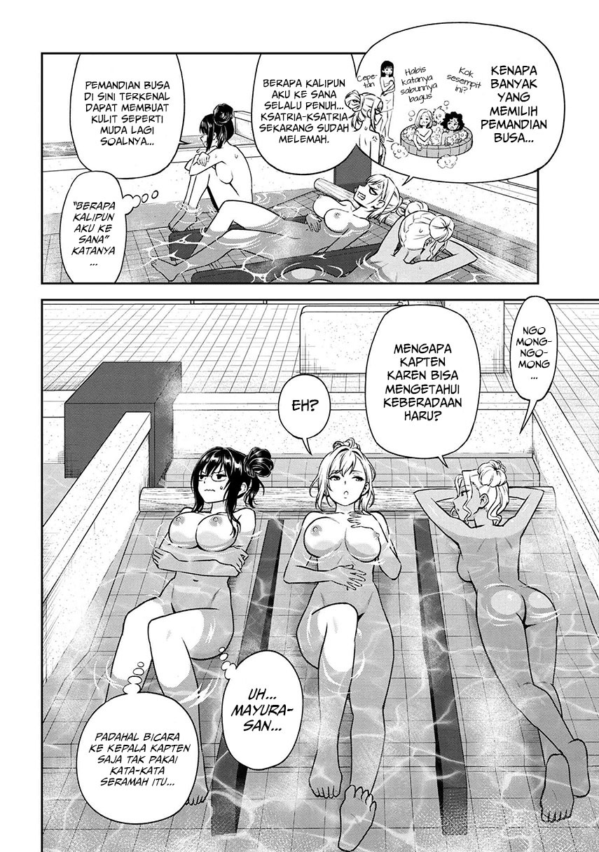 Chapter 15.2 - halaman 16