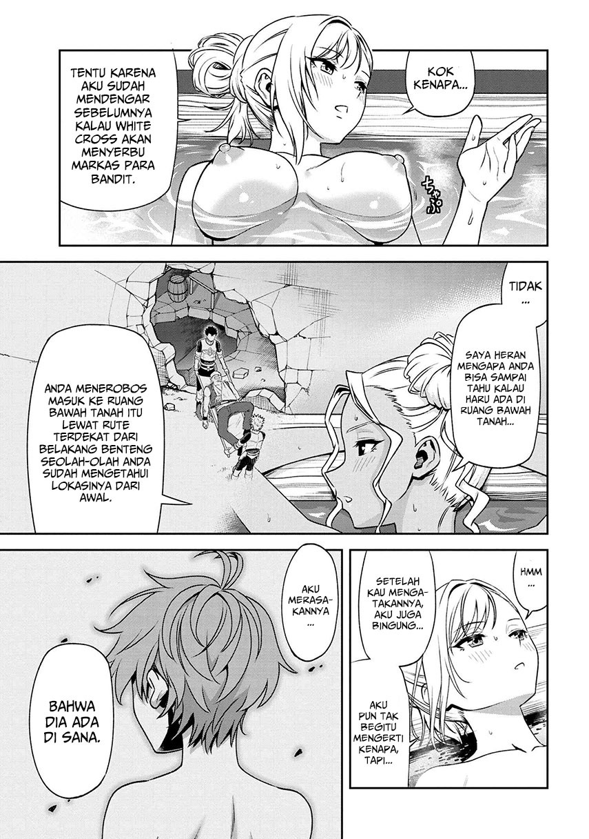Chapter 15.2 - halaman 17