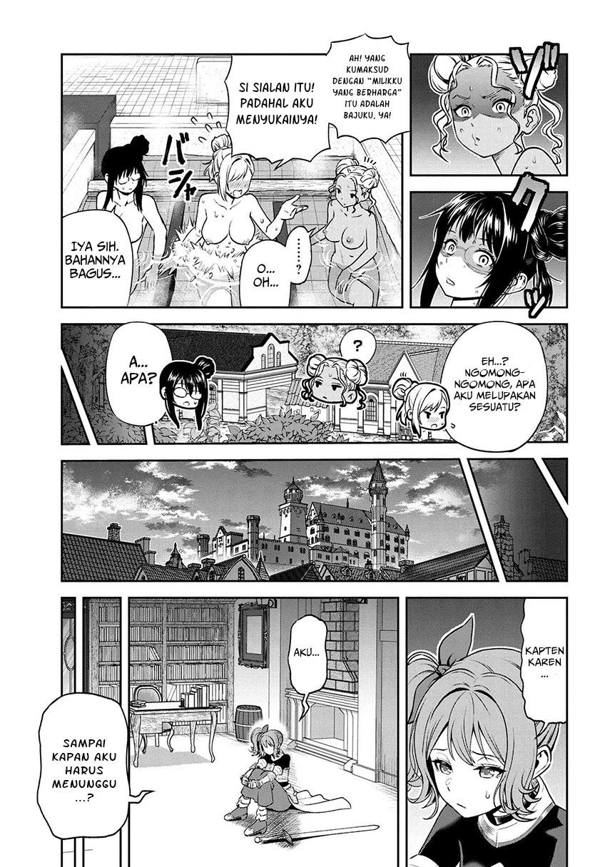 Chapter 15.2 - halaman 19