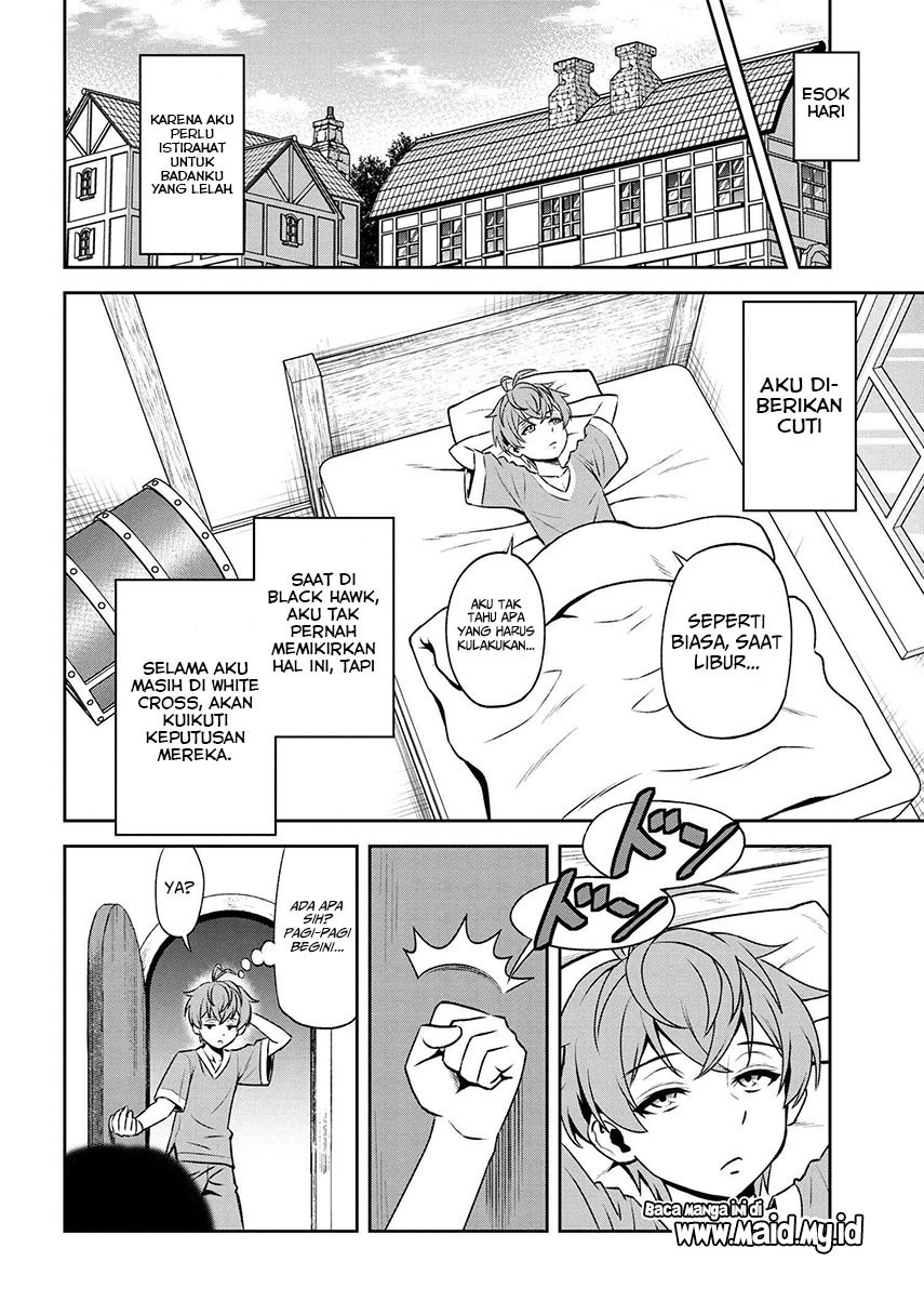 Chapter 15.2 - halaman 20