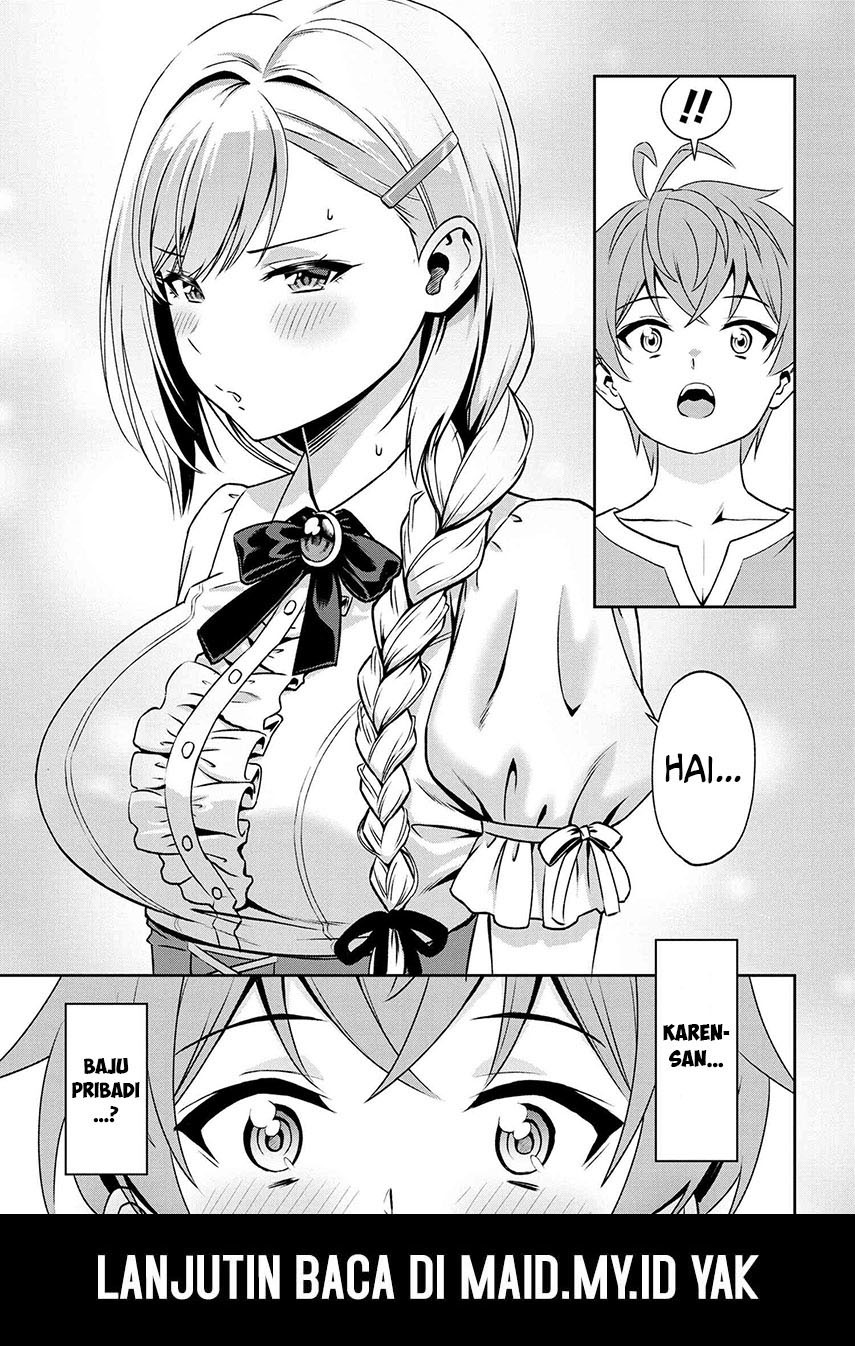 Chapter 15.2 - halaman 21