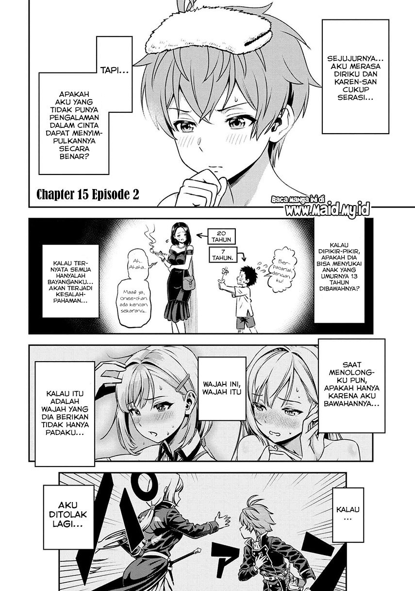 Chapter 15.2 - halaman 4