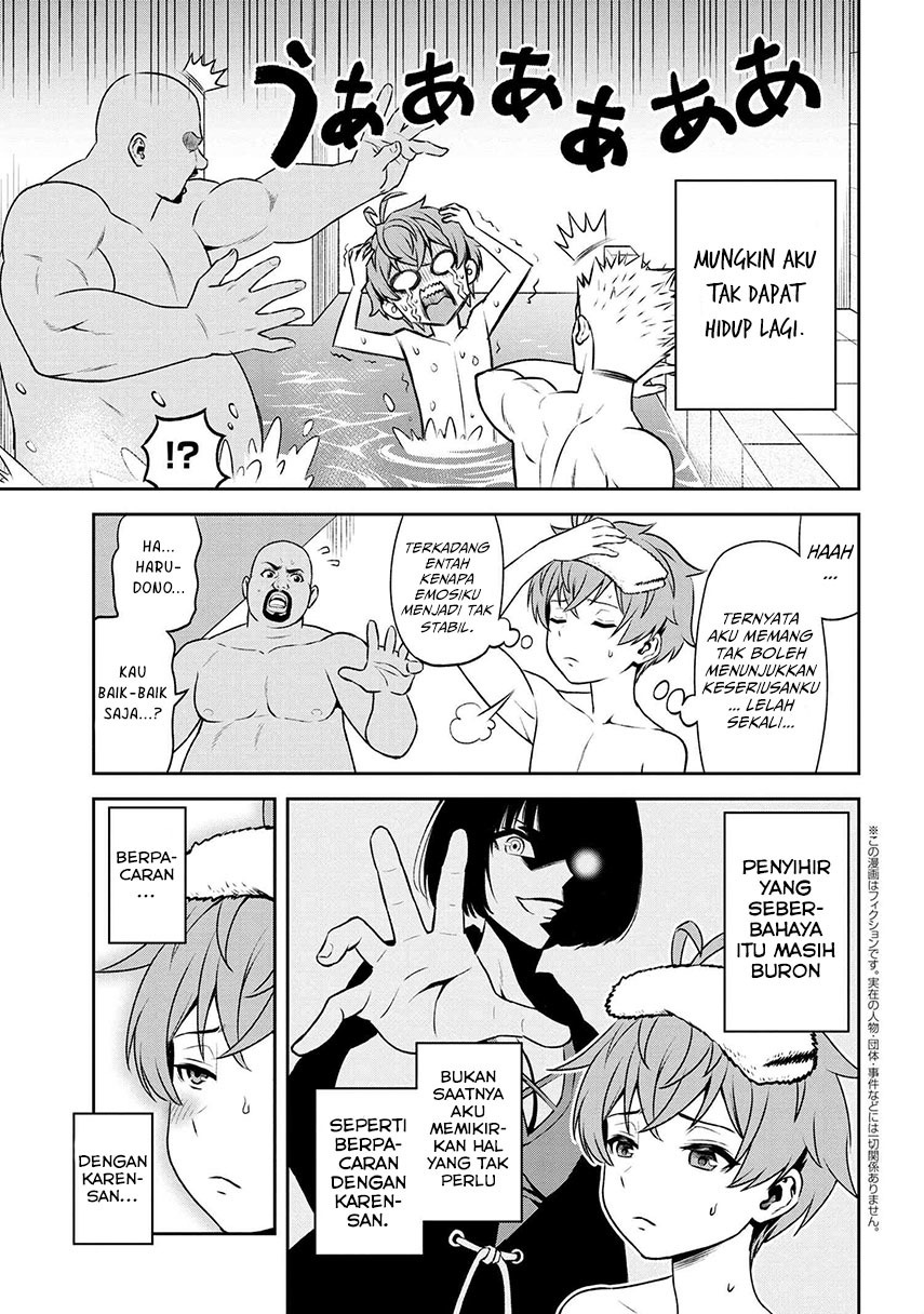 Chapter 15.2 - halaman 5