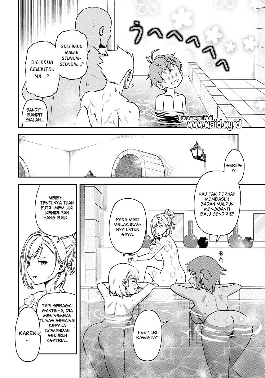 Chapter 15.2 - halaman 6