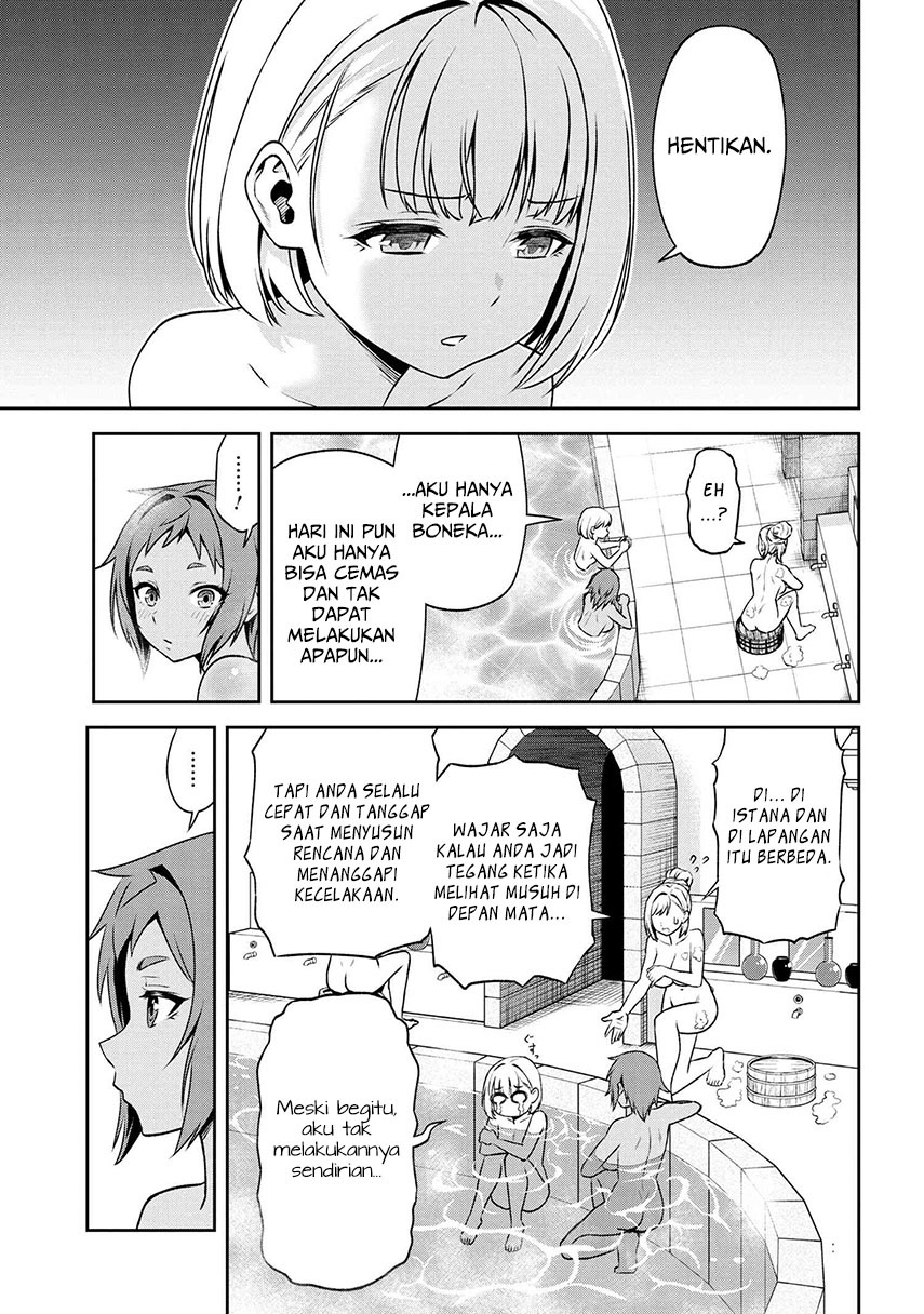 Chapter 15.2 - halaman 7
