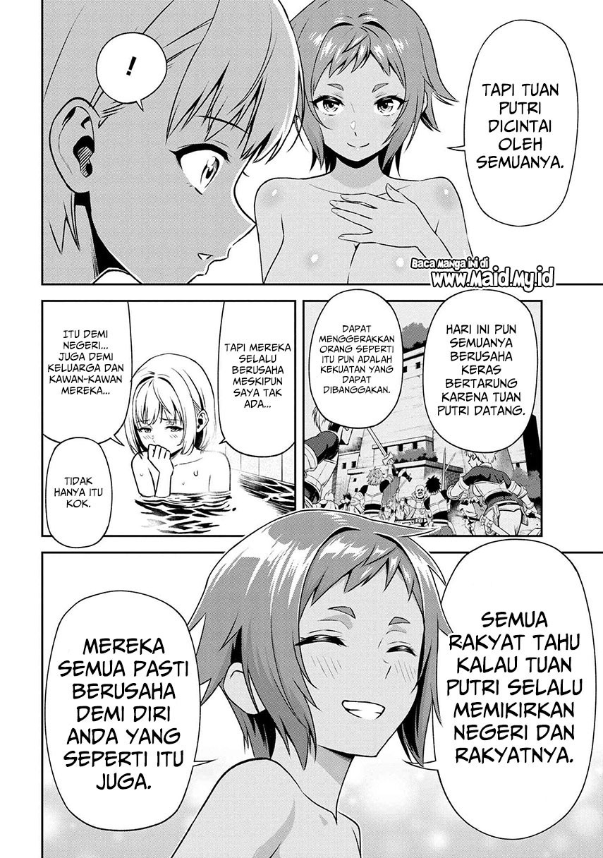 Chapter 15.2 - halaman 8