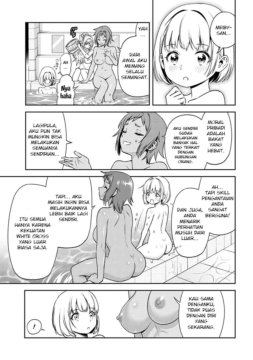 Chapter 15.2 - halaman 9