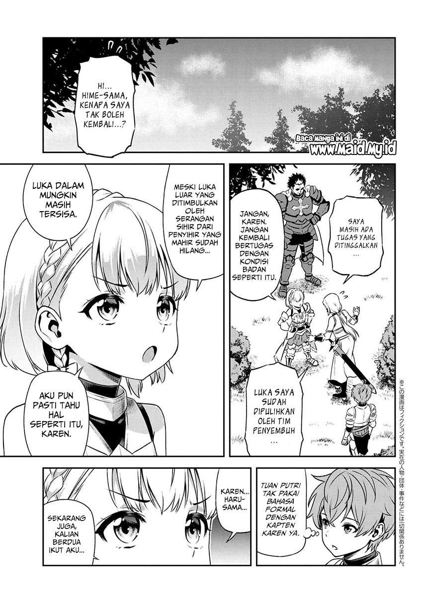 Chapter 15.1 - halaman 4