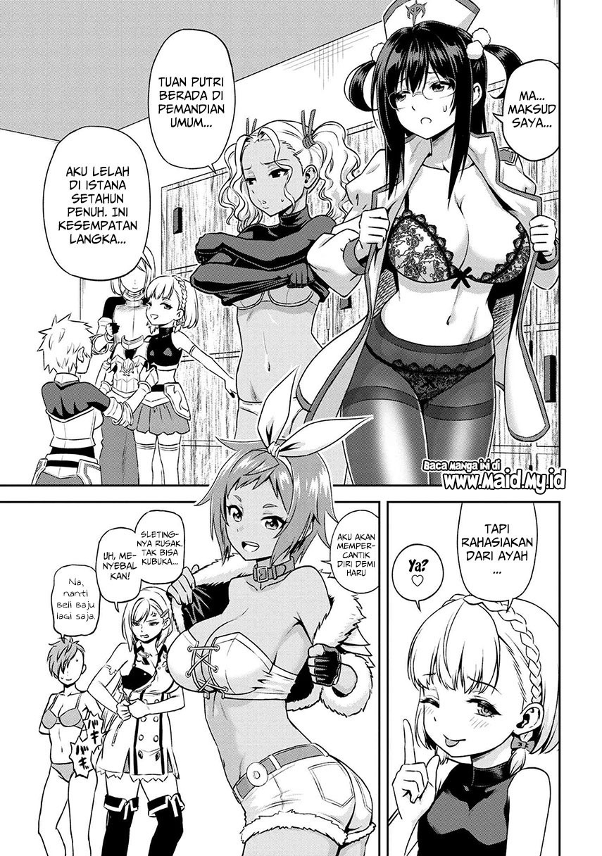 Chapter 15.1 - halaman 6