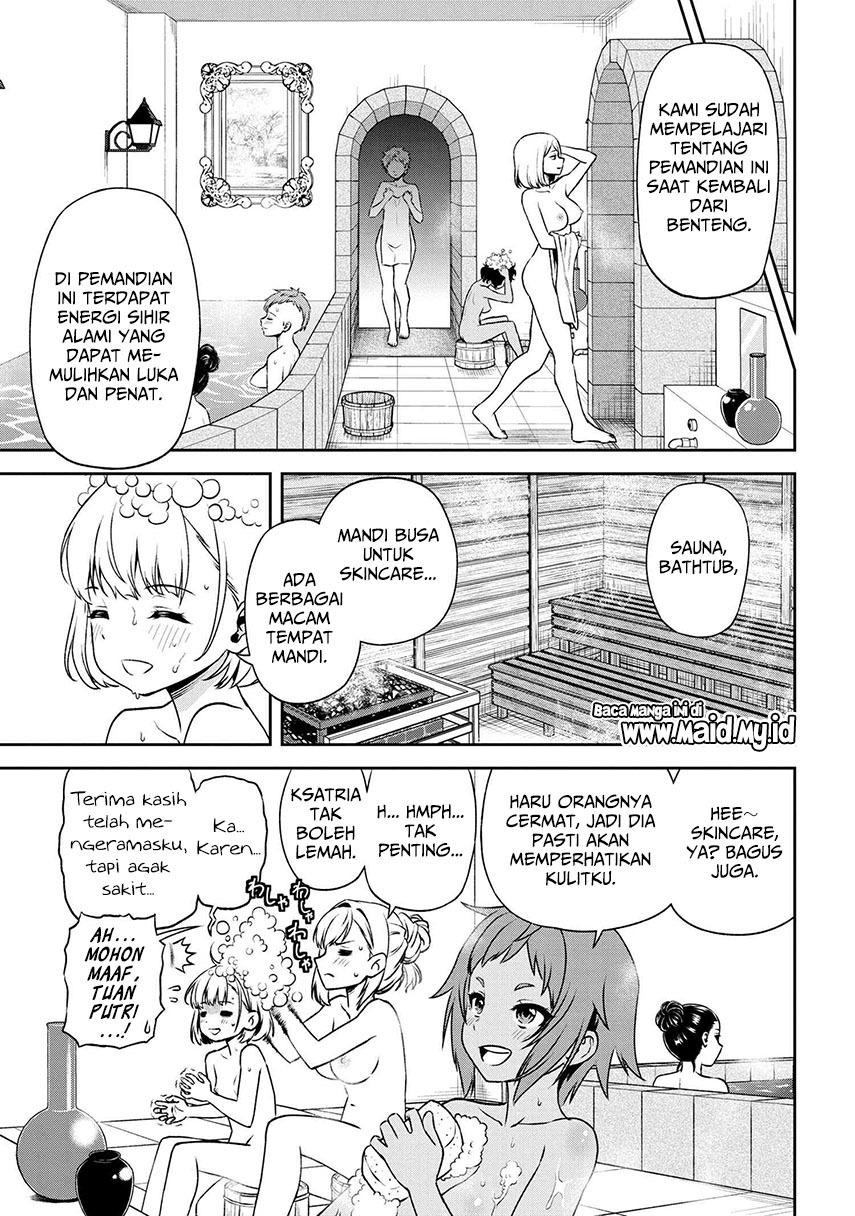 Chapter 15.1 - halaman 8