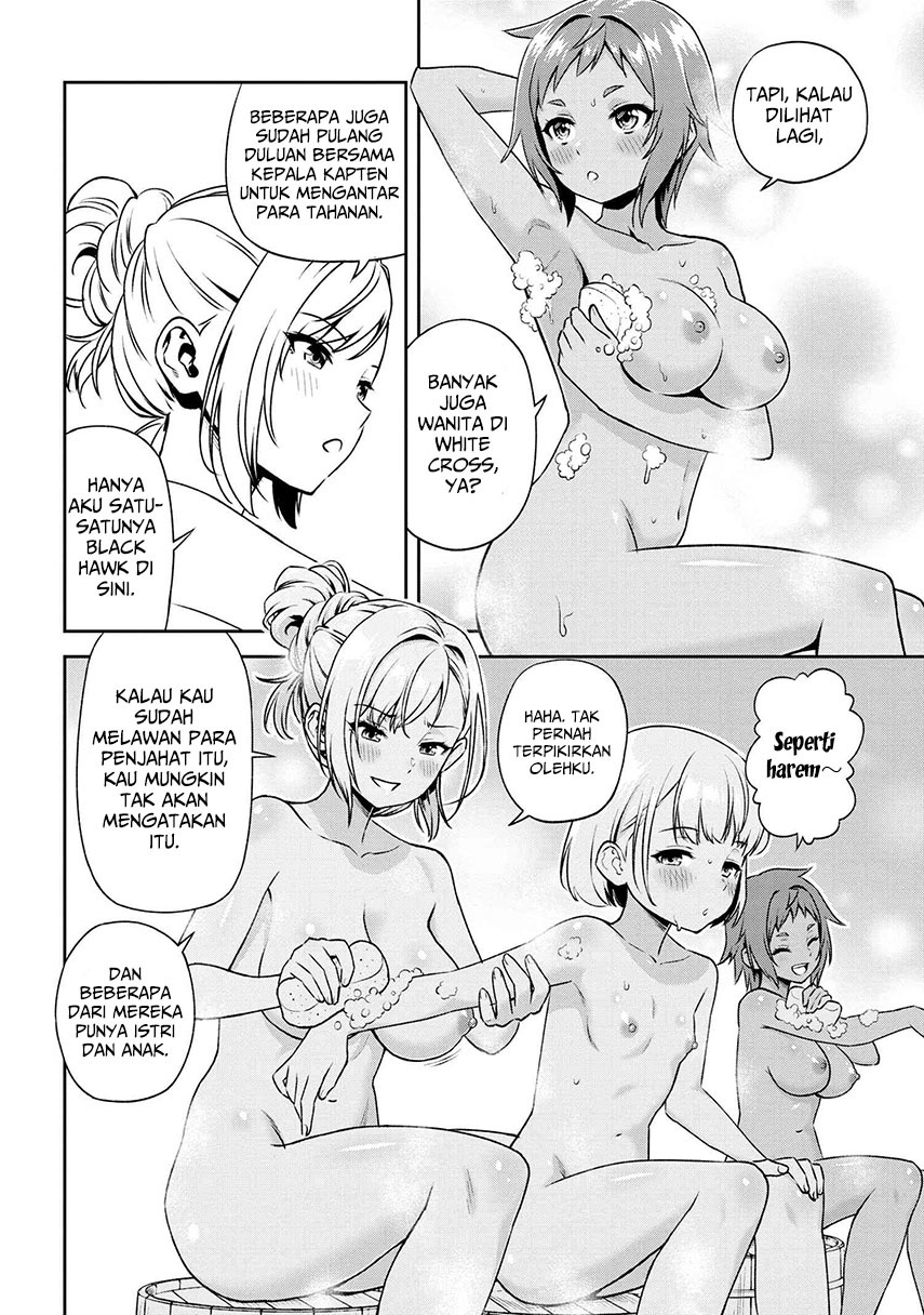 Chapter 15.1 - halaman 9