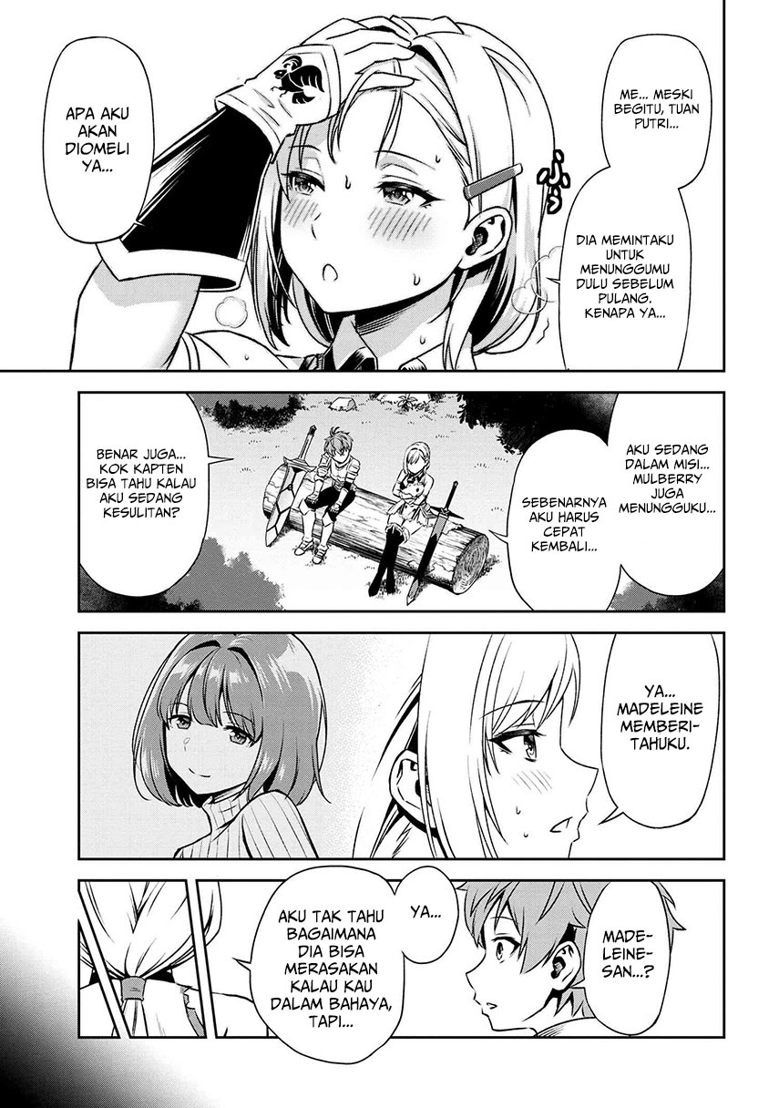 Chapter 14.2 - halaman 12