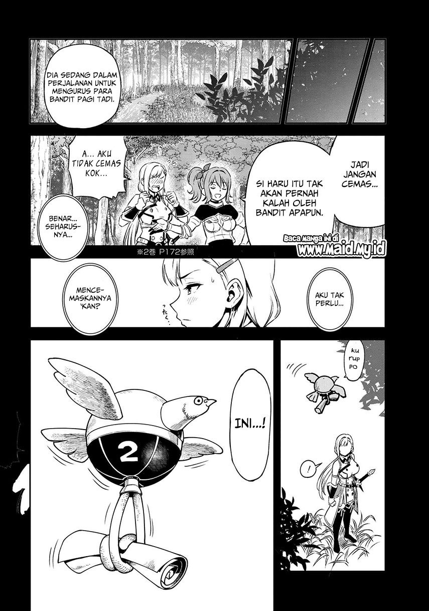 Chapter 14.2 - halaman 13