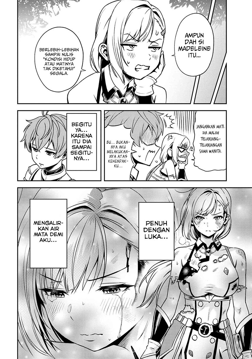 Chapter 14.2 - halaman 15