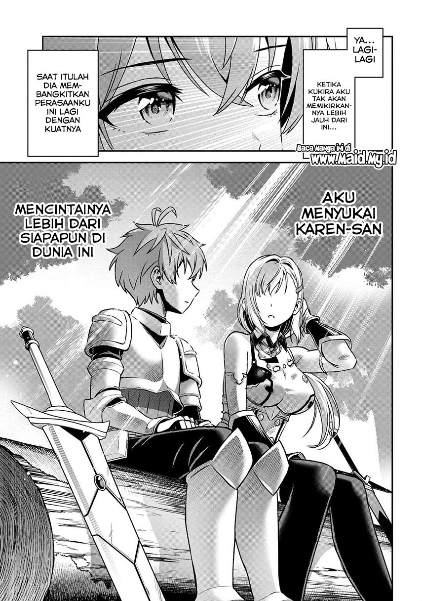 Chapter 14.2 - halaman 16