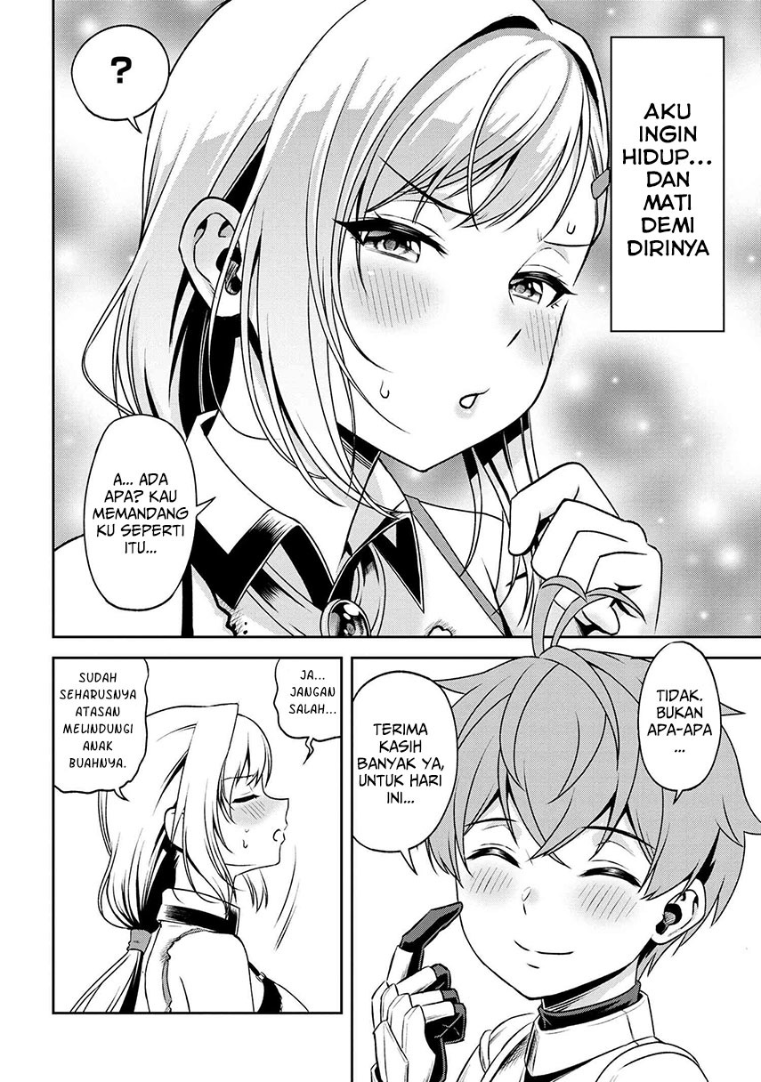 Chapter 14.2 - halaman 17