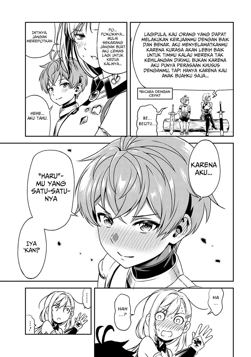 Chapter 14.2 - halaman 18