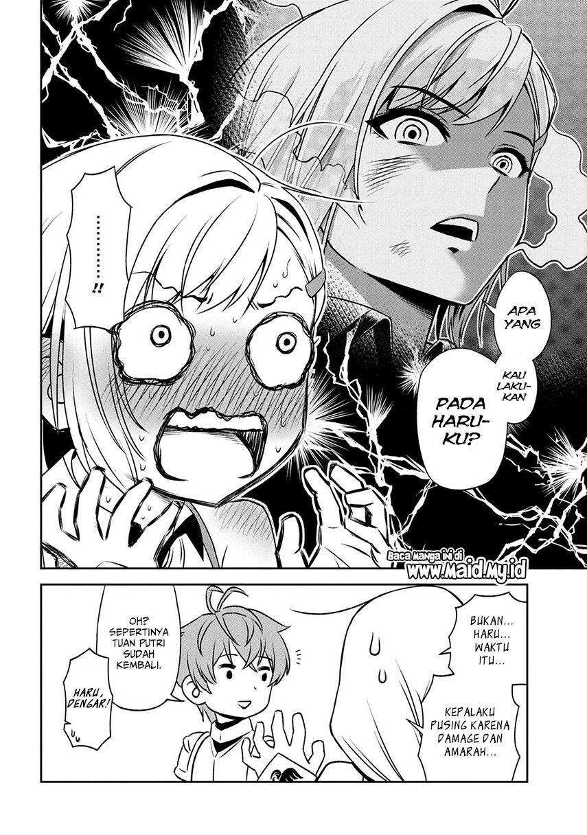 Chapter 14.2 - halaman 19