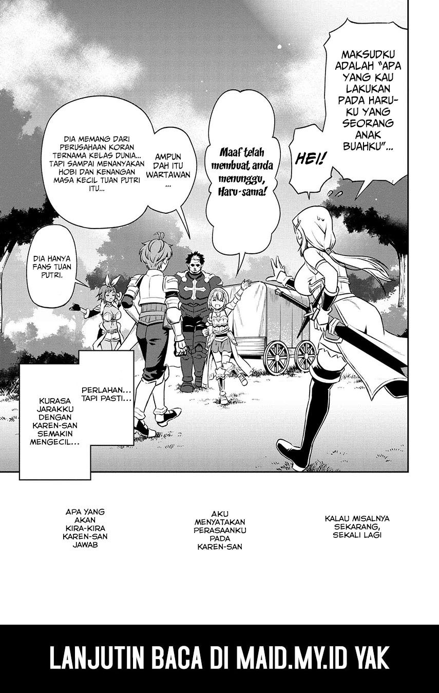 Chapter 14.2 - halaman 20