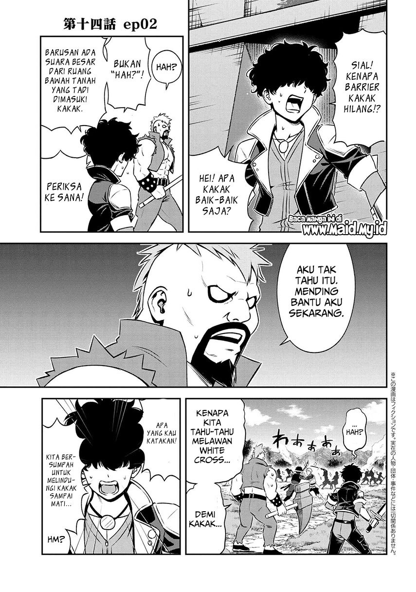 Chapter 14.2 - halaman 4