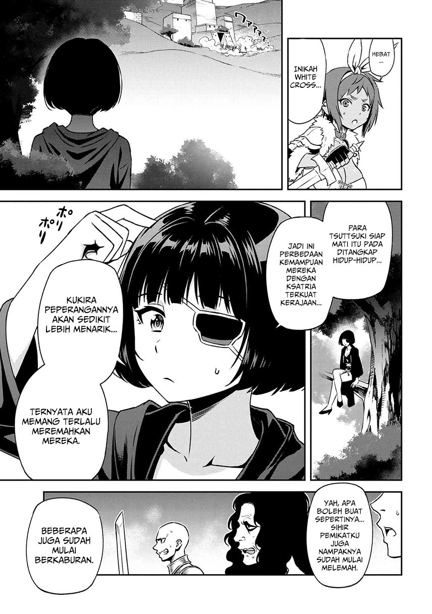 Chapter 14.2 - halaman 6