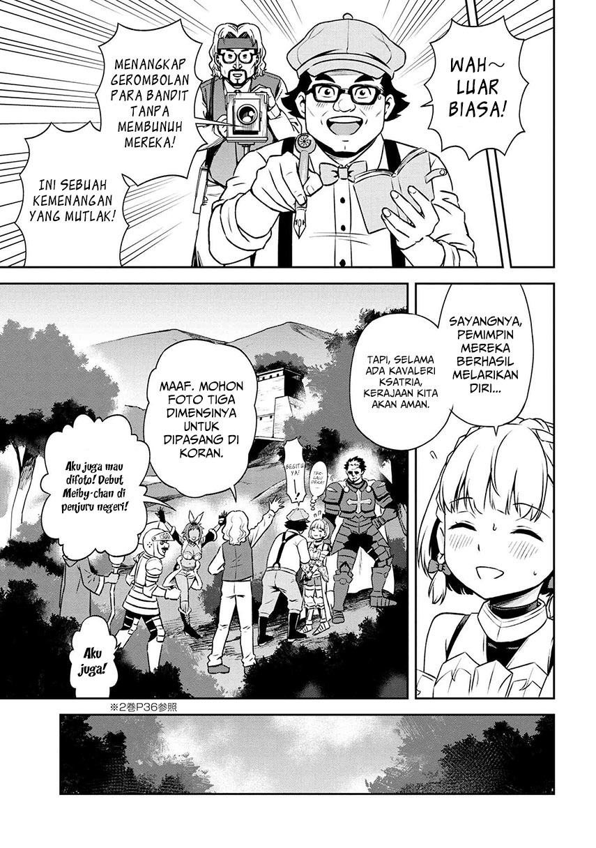 Chapter 14.2 - halaman 8