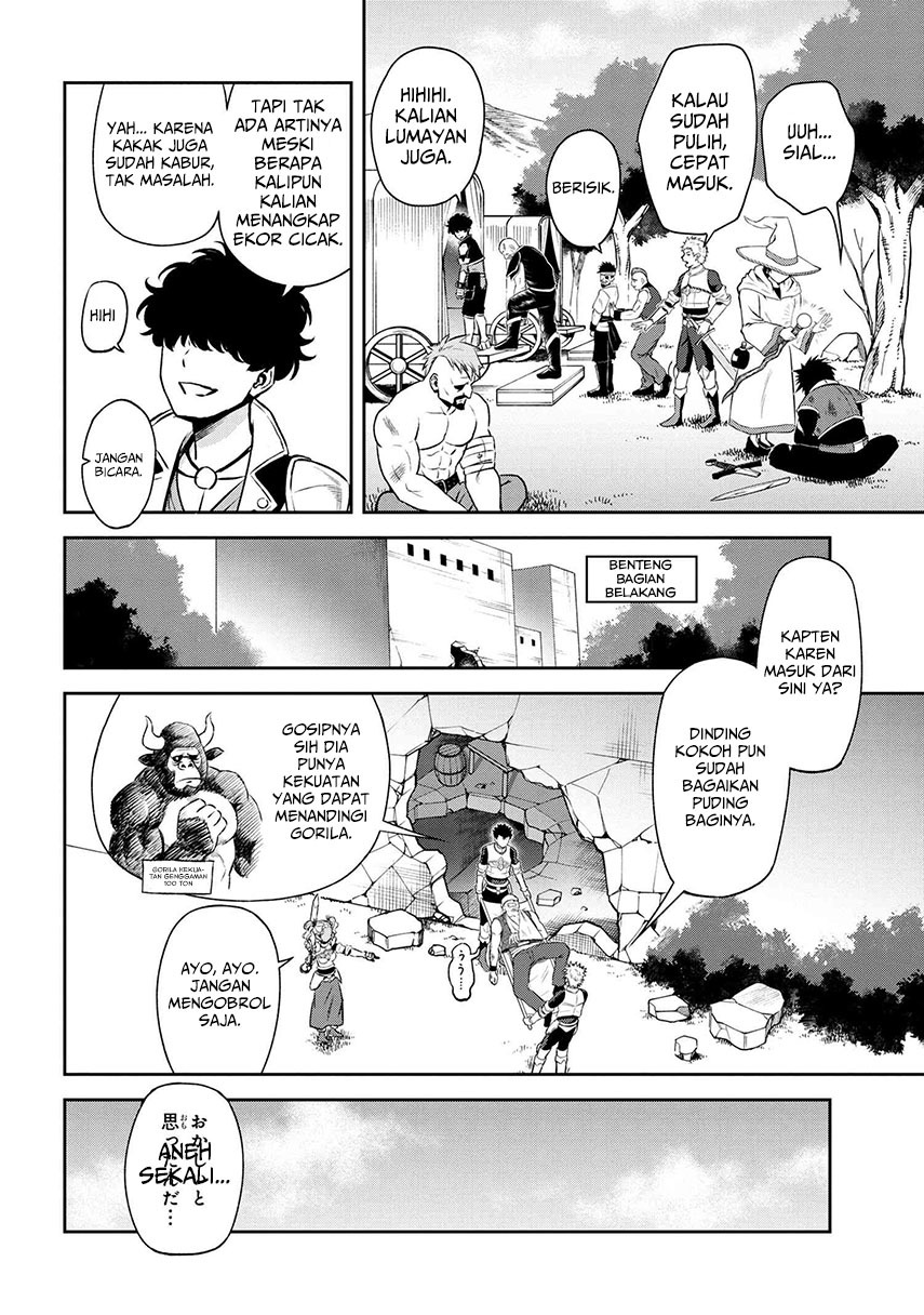 Chapter 14.2 - halaman 9