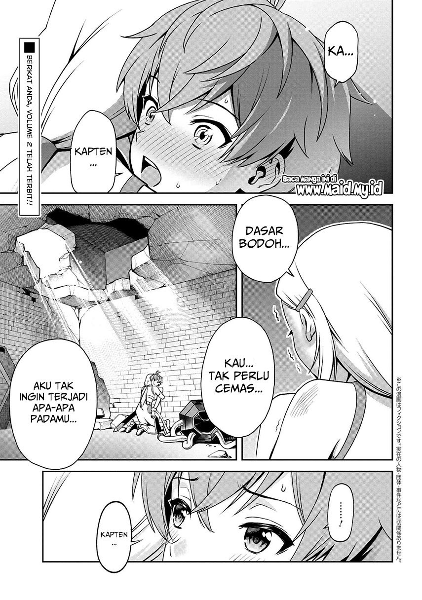 Chapter 14.1 - halaman 4