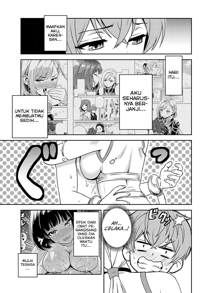 Chapter 14.1 - halaman 6