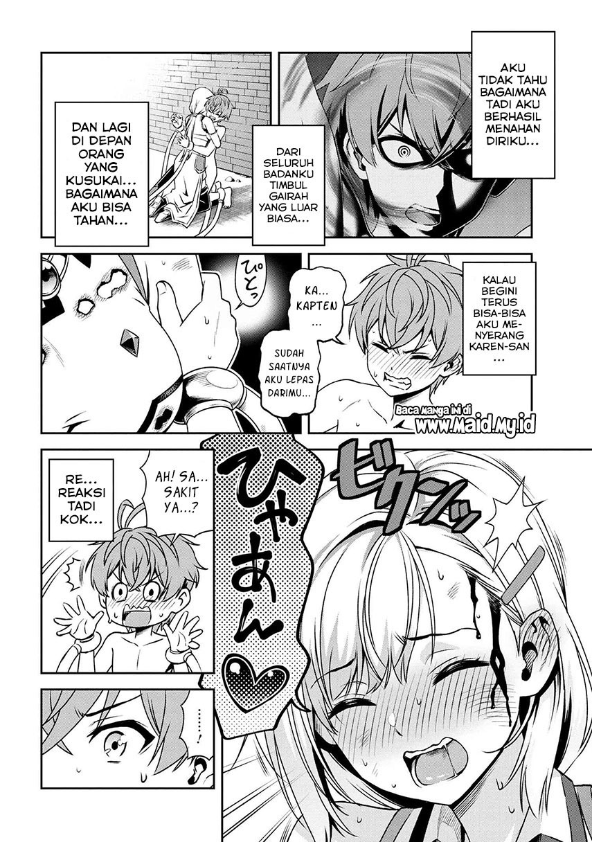 Chapter 14.1 - halaman 7