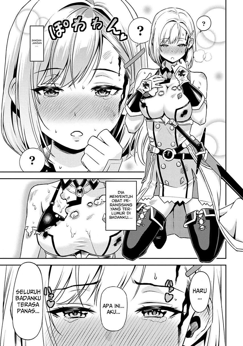 Chapter 14.1 - halaman 8