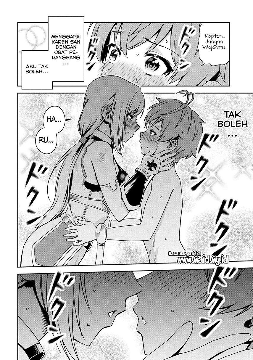 Chapter 14.1 - halaman 9