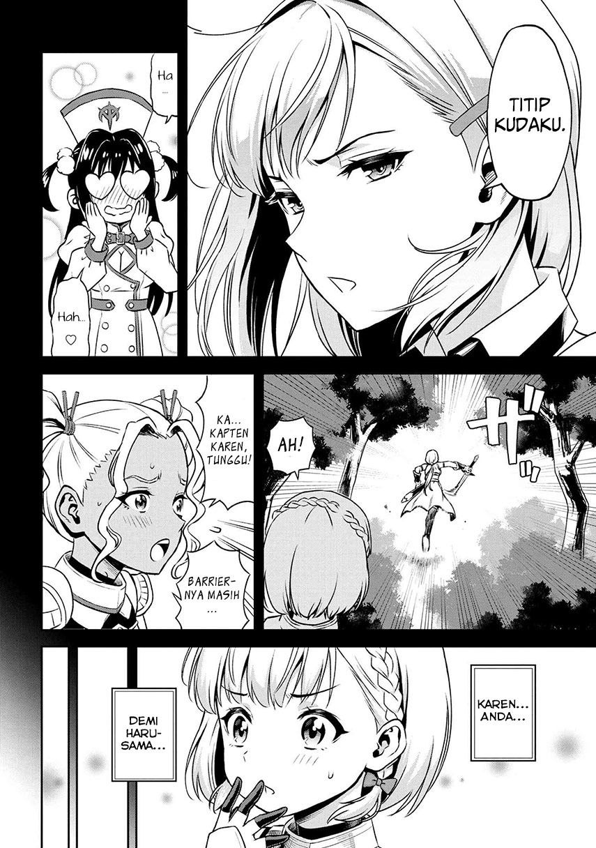 Chapter 13.2 - halaman 12