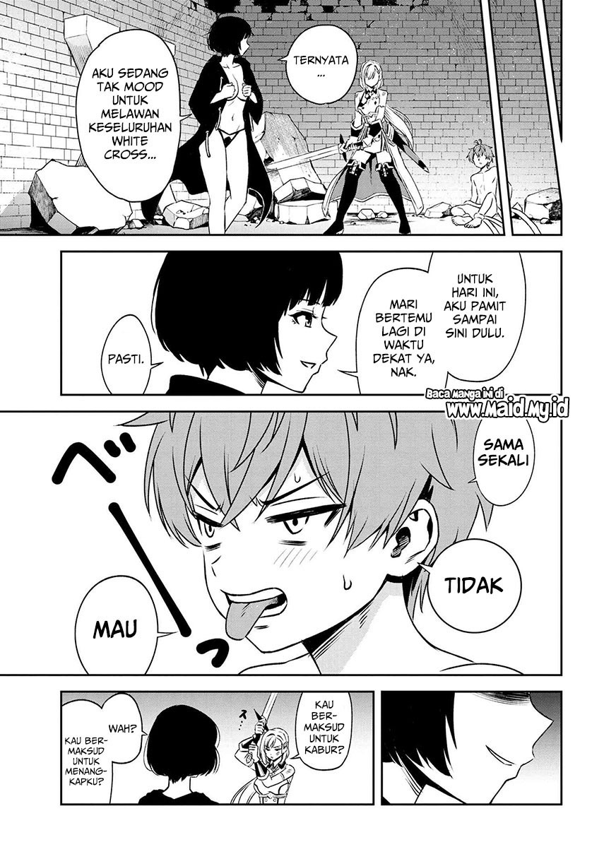 Chapter 13.2 - halaman 13
