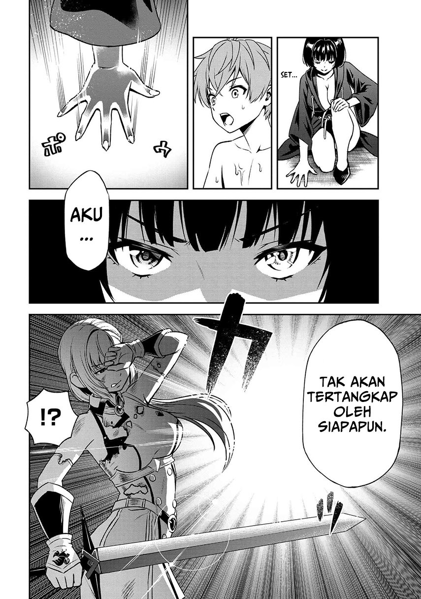 Chapter 13.2 - halaman 14