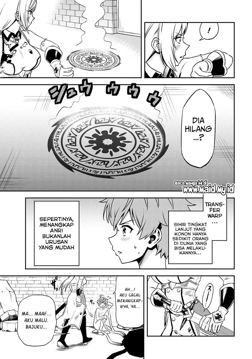 Chapter 13.2 - halaman 15