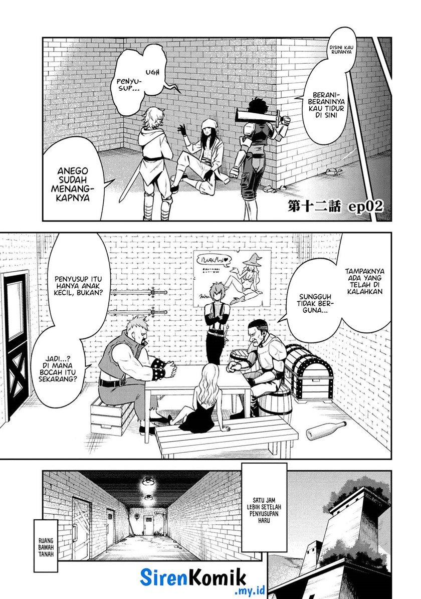 Chapter 13.2 - halaman 19