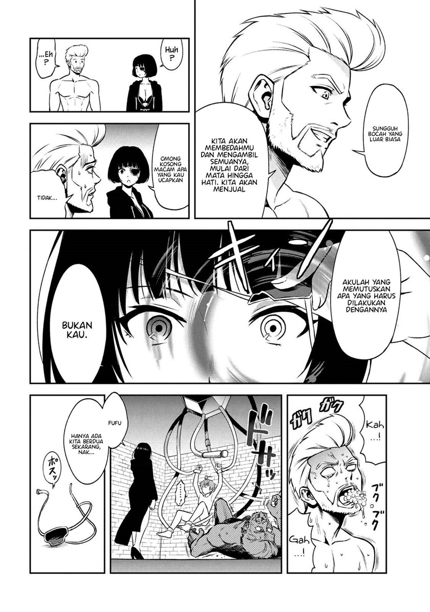 Chapter 13.2 - halaman 22