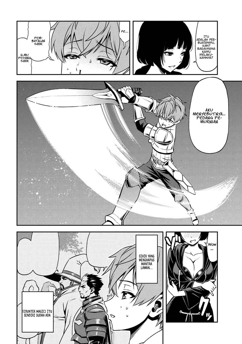 Chapter 13.2 - halaman 26
