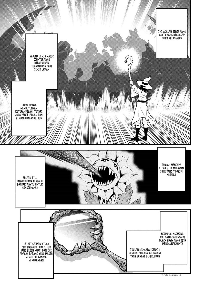 Chapter 13.2 - halaman 27