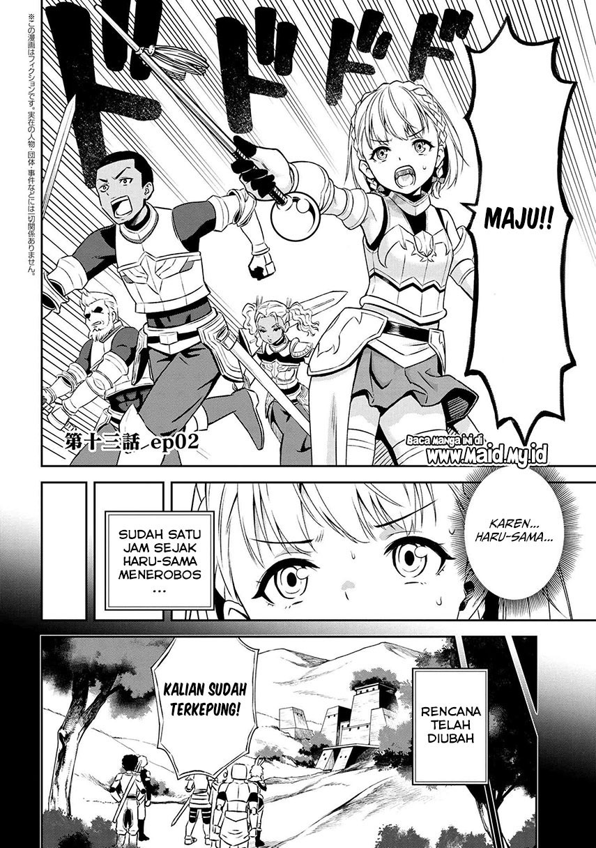 Chapter 13.2 - halaman 4