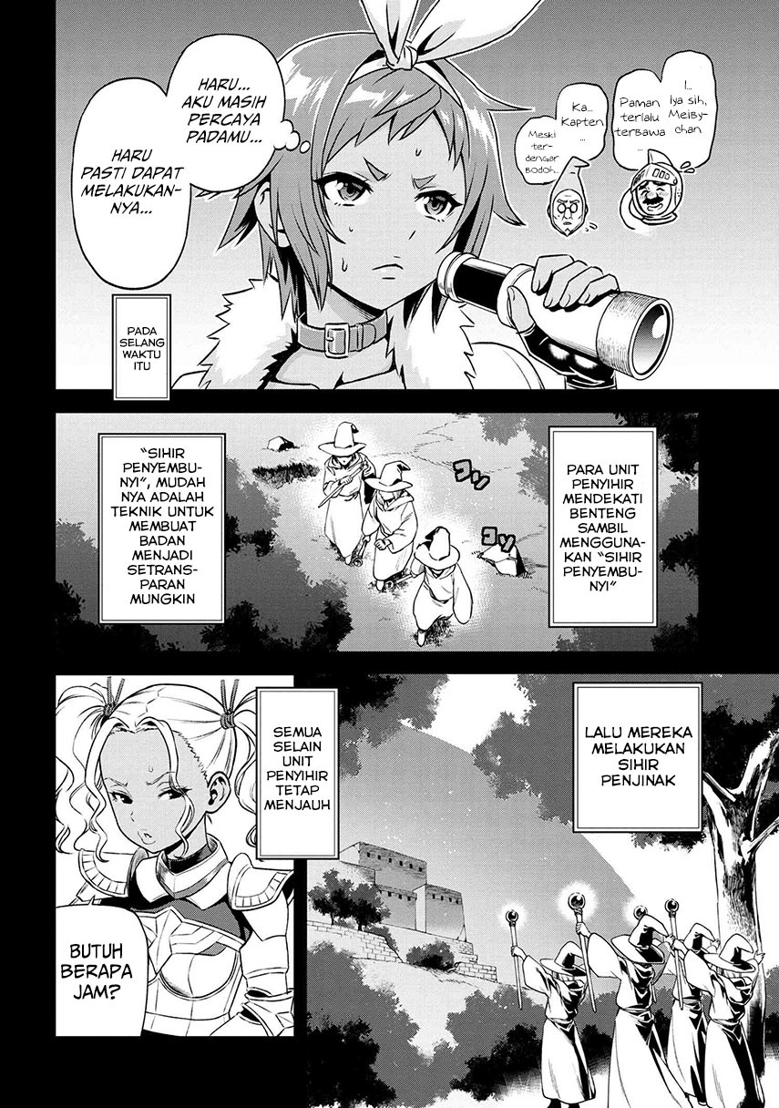 Chapter 13.2 - halaman 6