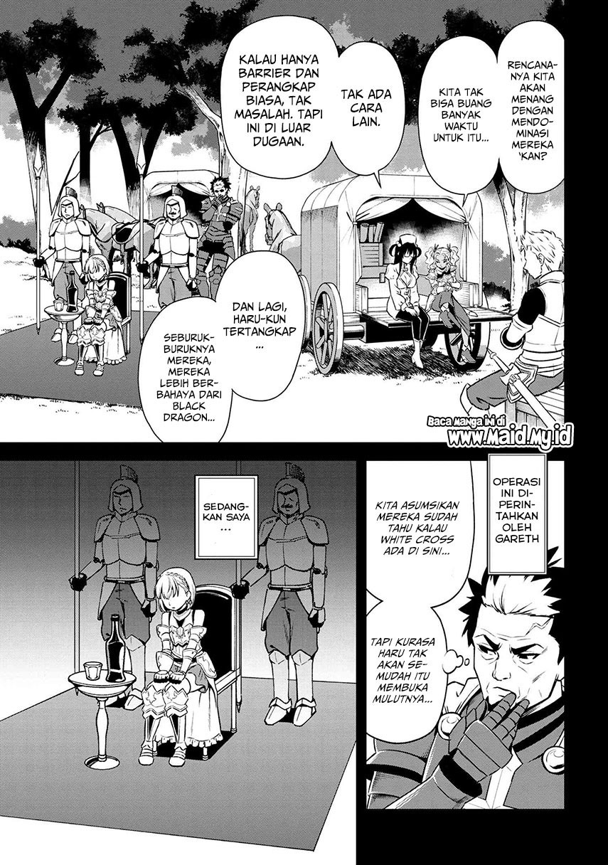 Chapter 13.2 - halaman 7