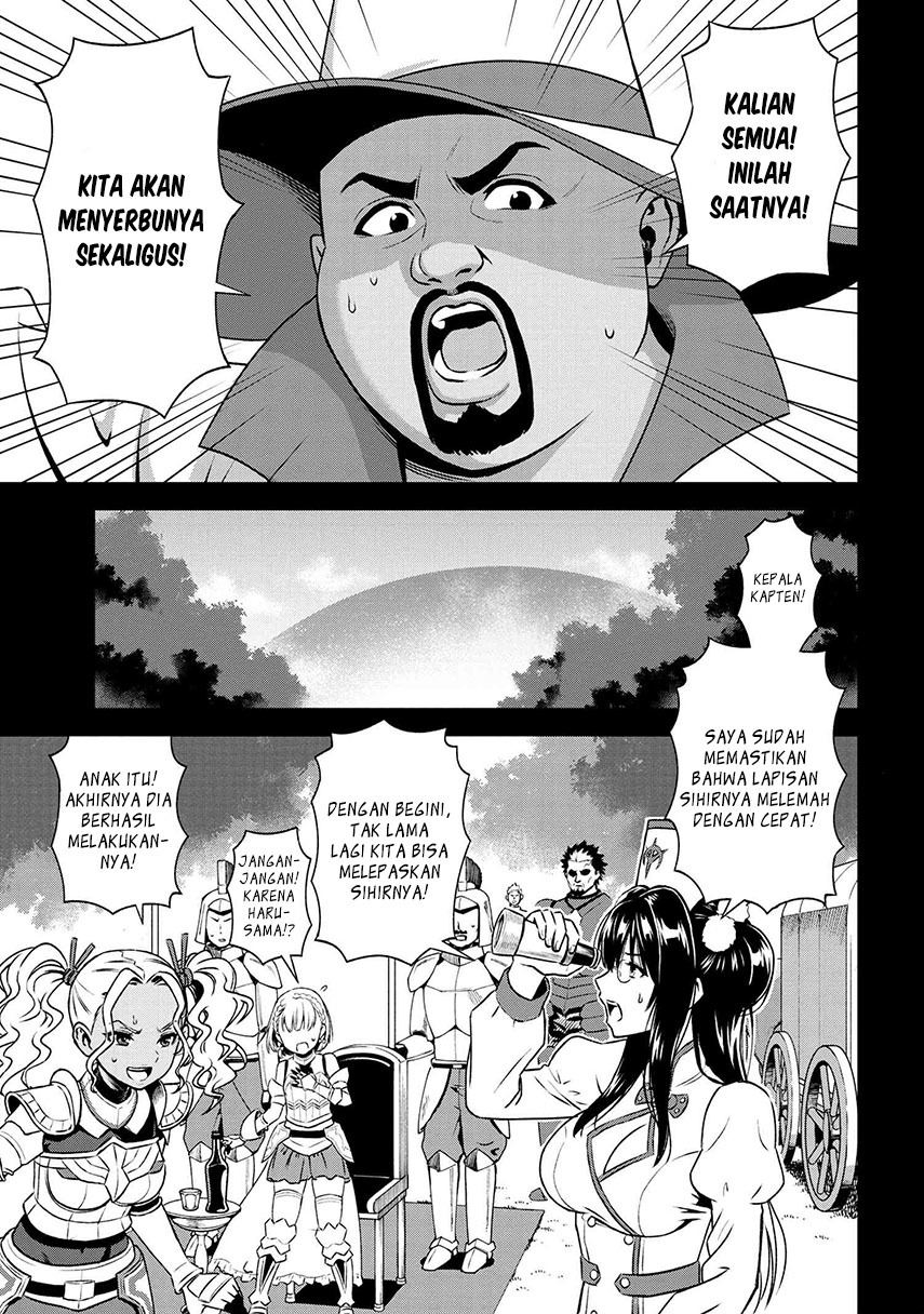 Chapter 13.2 - halaman 9