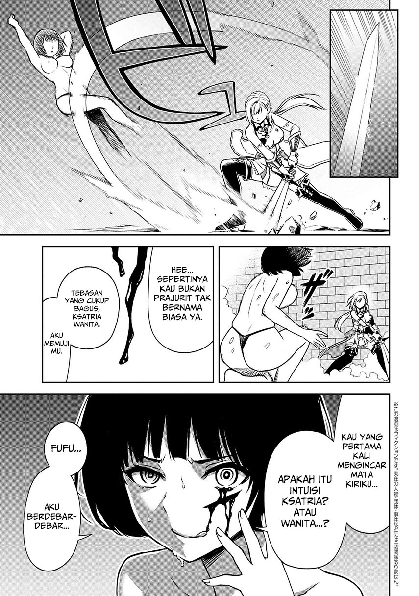 Chapter 13.1 - halaman 7