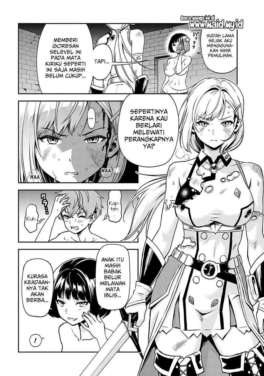 Chapter 13.1 - halaman 8